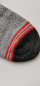 Preview: Socke Lübeck